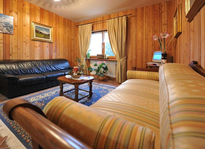 Sala Foto