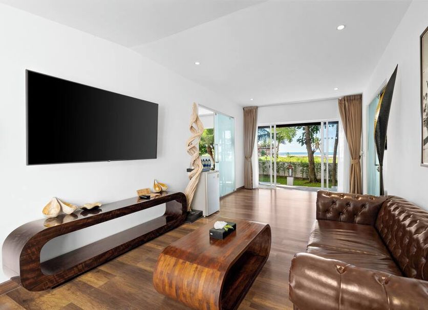 Sala Foto
