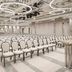 Sala de conferències