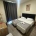 Habitació
