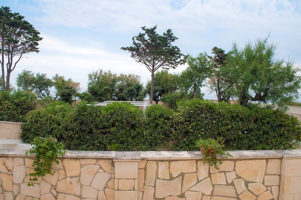 Vista exterior