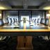 Sala de conferències