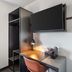 Serveis de l’habitació