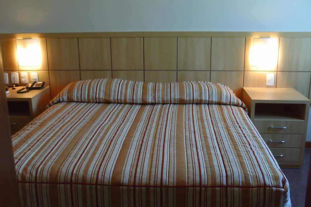 Habitació