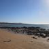 Platja