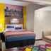 Habitació