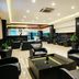 Sala d'estar