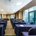 Sala de conferències