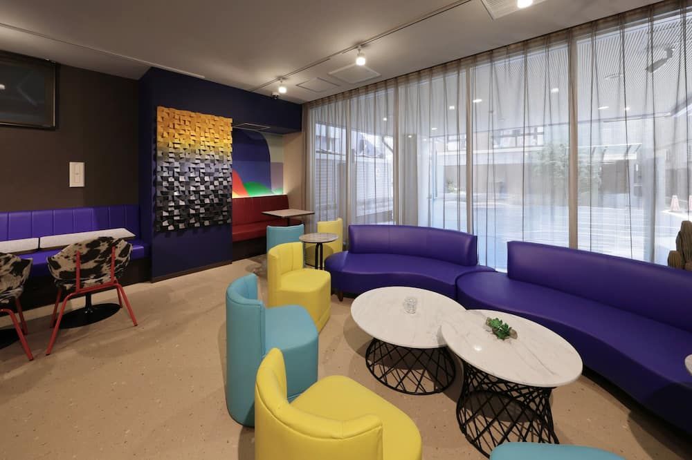 Sala d'estar Foto