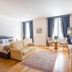 Altres