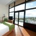 Habitació