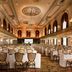 Sala de banquets