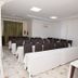 Sala de conferències