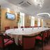 Sala de conferències