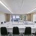 Sala de conferències