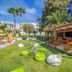 Pati
