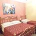 Habitació
