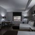 Habitació