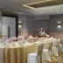 Sala de banquets
