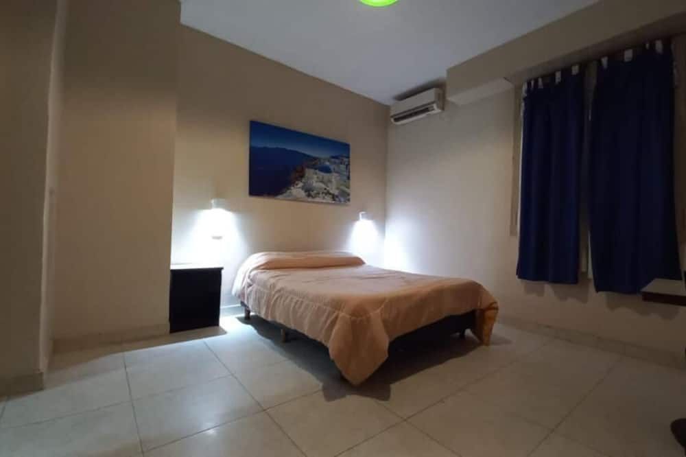 Habitació