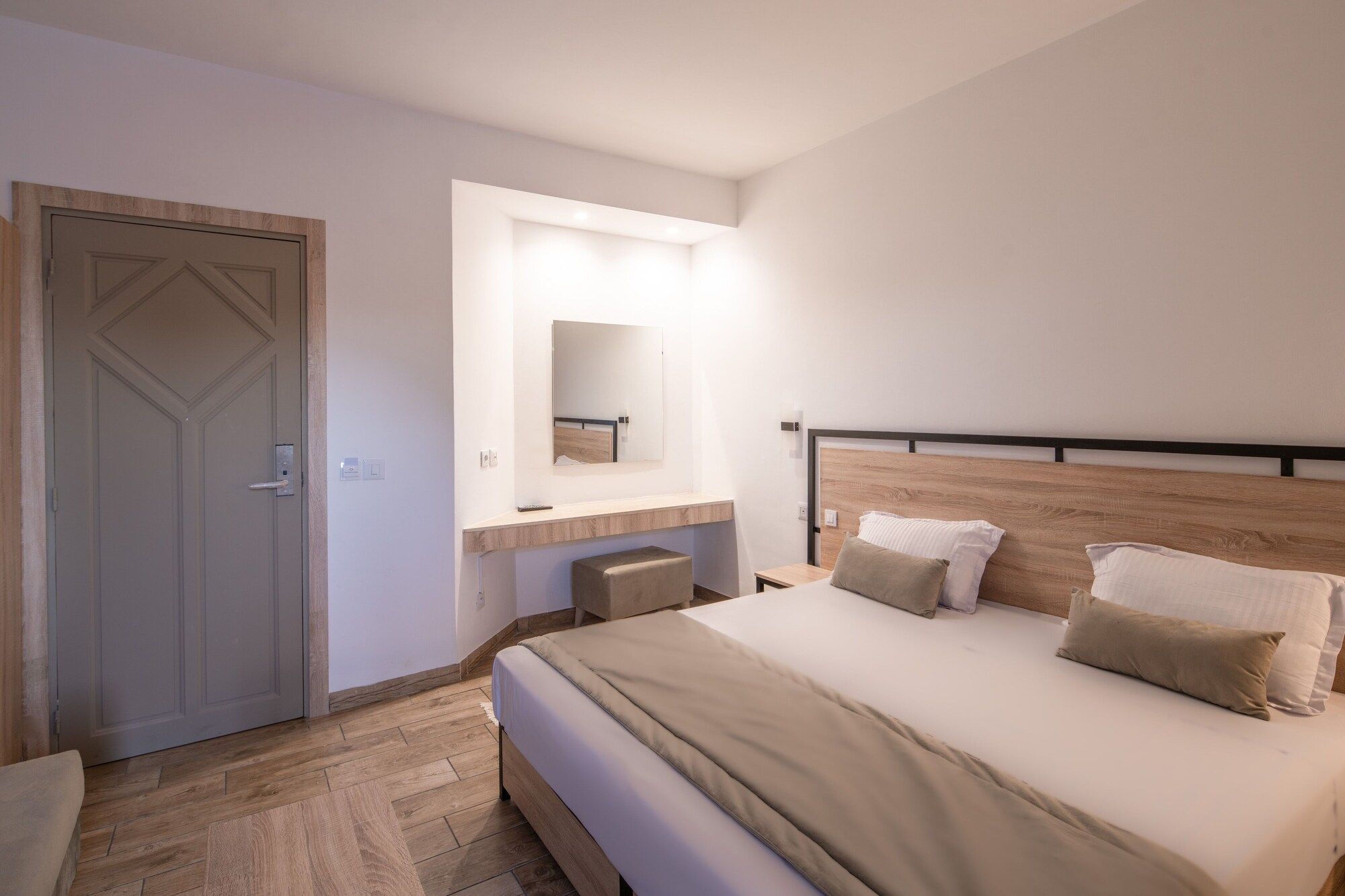Habitació