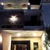 Edifici