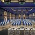 Sala de banquets