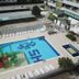 Altres