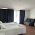 Habitació