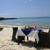 Platja