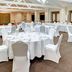 Sala de banquets