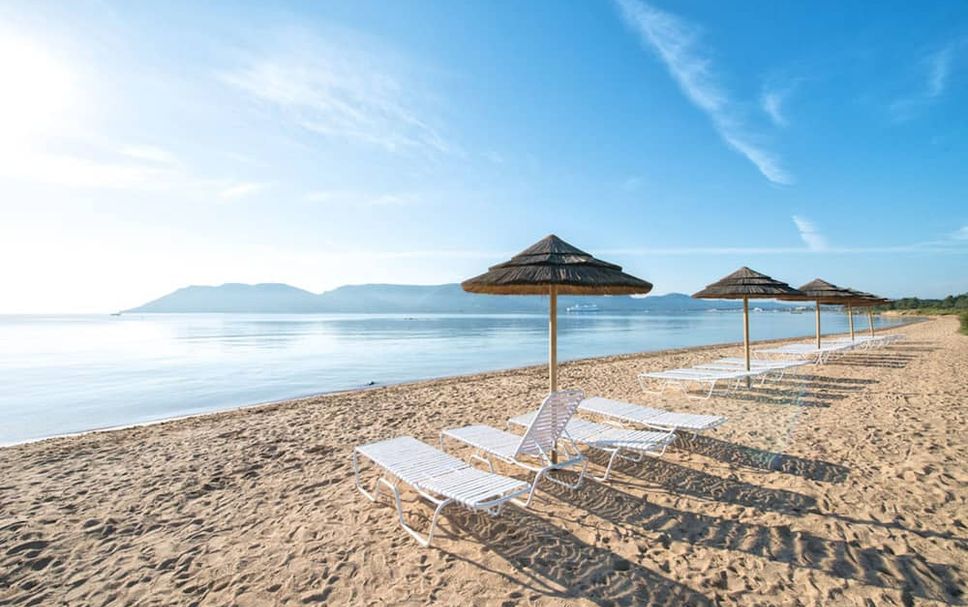 Platja Foto