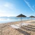 Platja