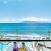 Platja