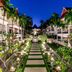 Edifici