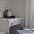 Serveis de l’habitació