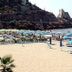 Platja