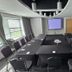 Sala de conferències