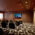 Sala de conferències