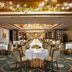 Sala de banquets