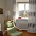 Serveis de l’habitació