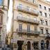 Edifici