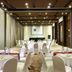 Sala de banquets