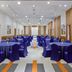 Sala de banquets