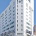 Edifici