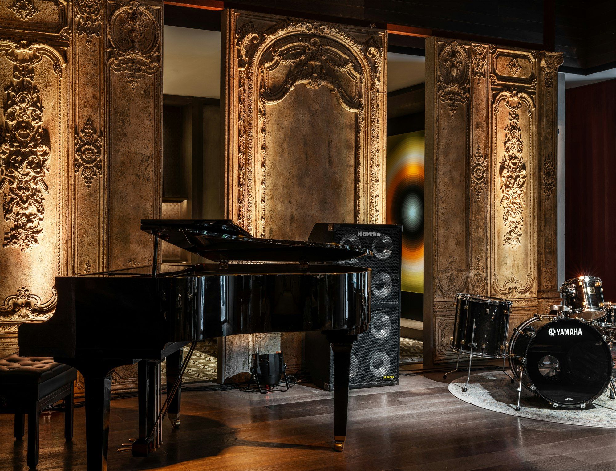 Sala