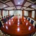 Sala de conferències
