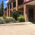 Vista exterior