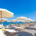 Platja