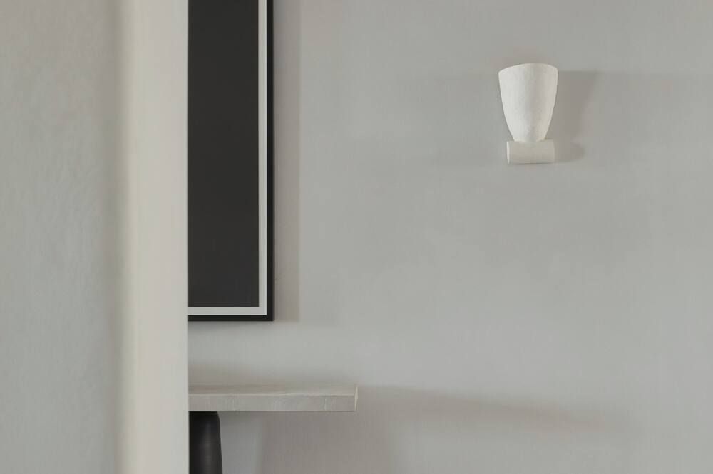 Serveis de l’habitació